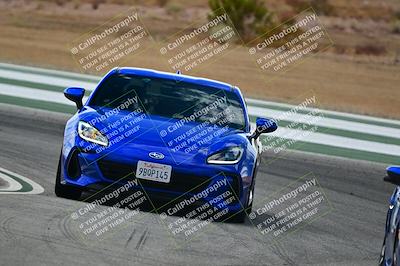 media/Sep-27-2025-Speed Ventures (Sat) [[6606706ef0]]/Purple group/Turn 5/